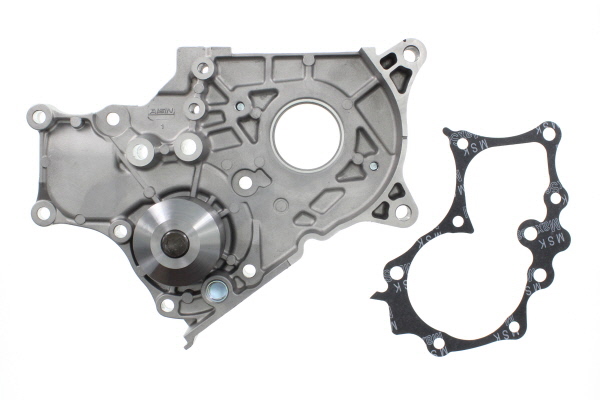 Pompa de apa AISIN WPT-120V